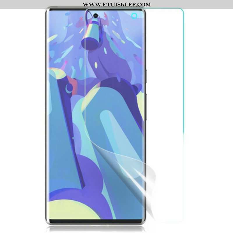 Zabezpieczenie Ekranu Lcd Dla Google Pixel 6